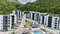 First image of 3-11-13 Hill Road, Kingston 8 in Constant Spring P.O., St. Andrew, Jamaica - property is For Rent