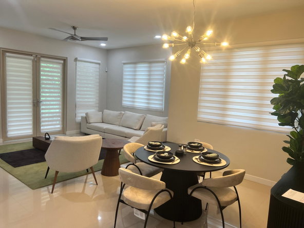 Twelfth image of 54 Norbrook Drive in Kingston 8, St. Andrew, Jamaica - property is For Rent