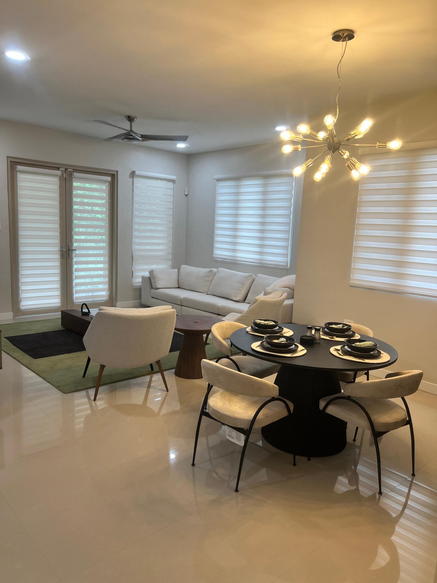 Thirteenth image of 54 Norbrook Drive in Kingston 8, St. Andrew, Jamaica - property is For Rent