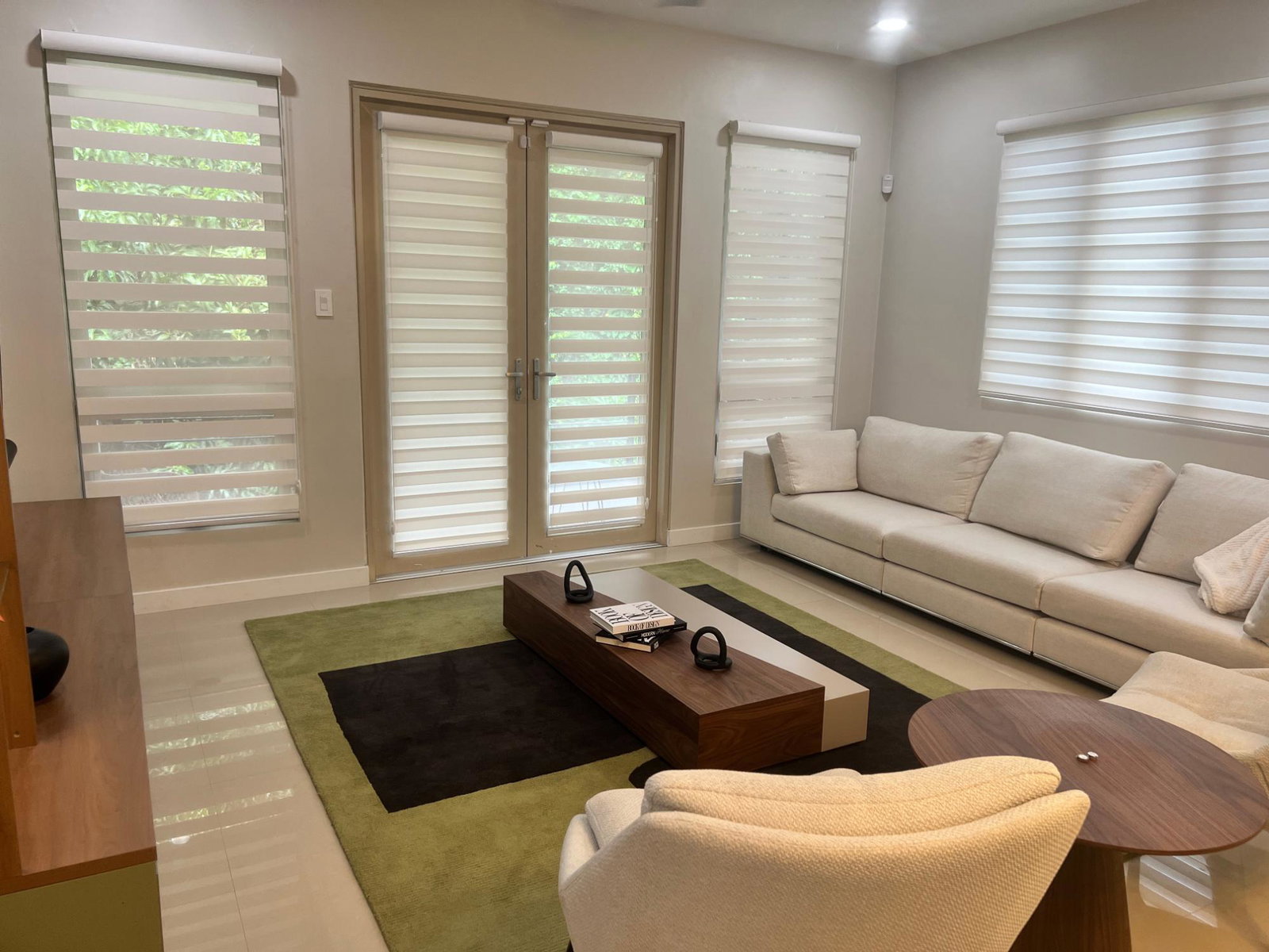 Fifteenth image of 54 Norbrook Drive in Kingston 8, St. Andrew, Jamaica - property is For Rent