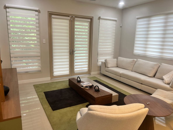 Fifteenth image of 54 Norbrook Drive in Kingston 8, St. Andrew, Jamaica - property is For Rent