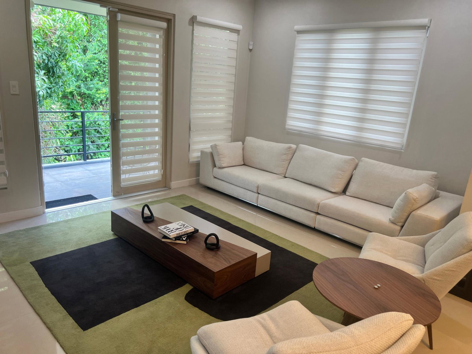Sixteenth image of 54 Norbrook Drive in Kingston 8, St. Andrew, Jamaica - property is For Rent
