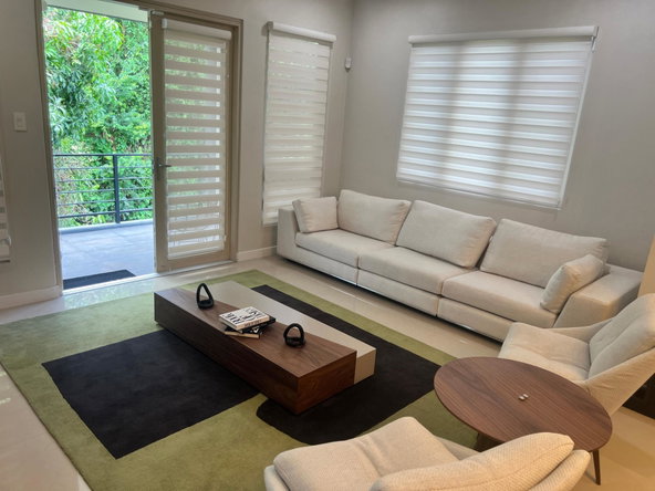 Sixteenth image of 54 Norbrook Drive in Kingston 8, St. Andrew, Jamaica - property is For Rent