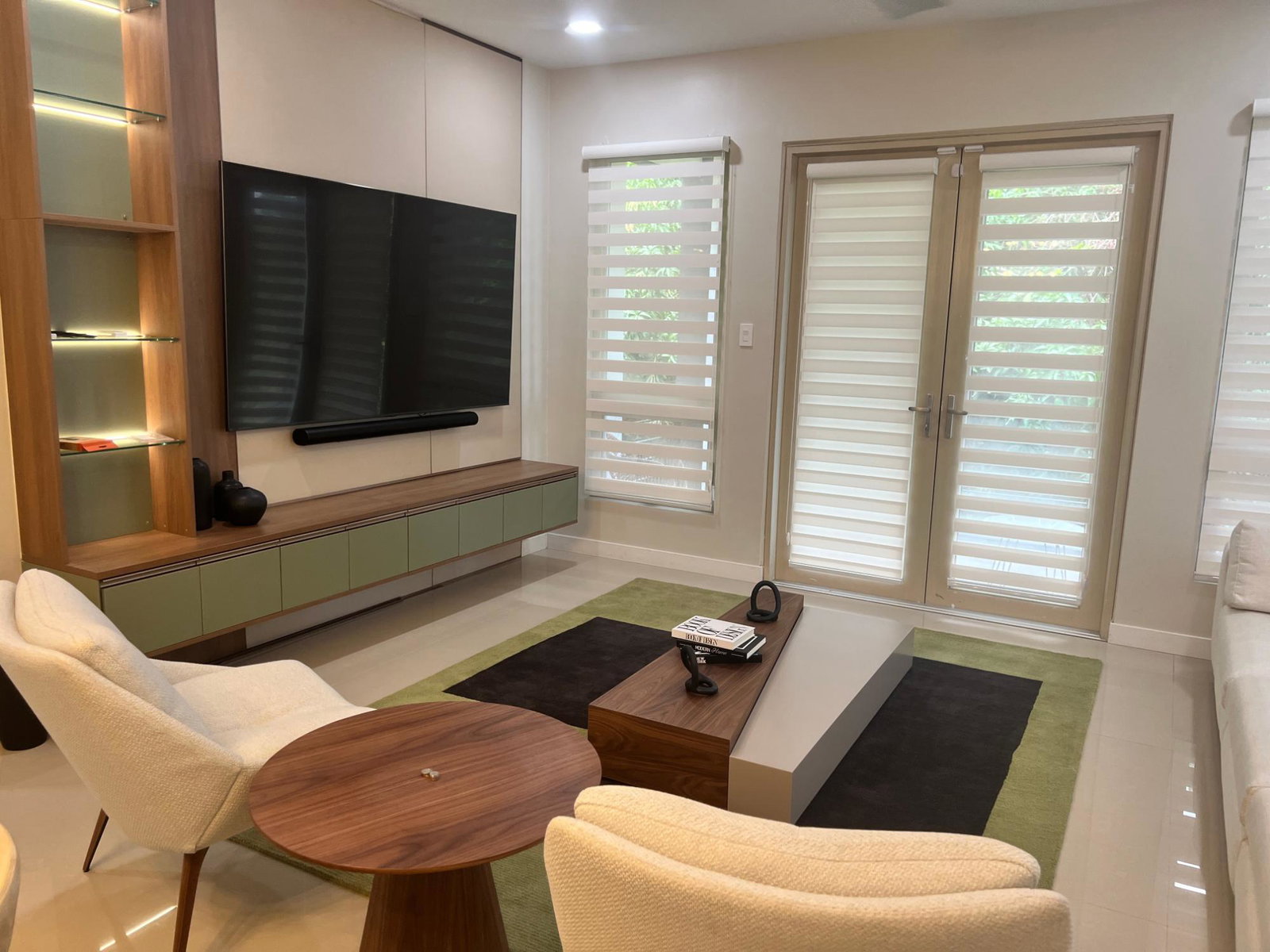 Seventeenth image of 54 Norbrook Drive in Kingston 8, St. Andrew, Jamaica - property is For Rent