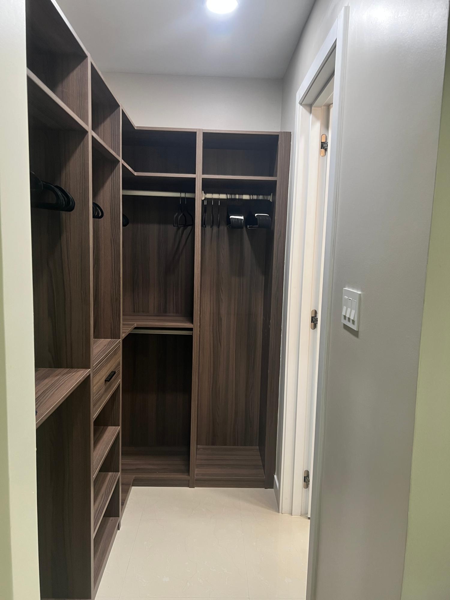 Twenty-First image of 54 Norbrook Drive in Kingston 8, St. Andrew, Jamaica - property is For Rent