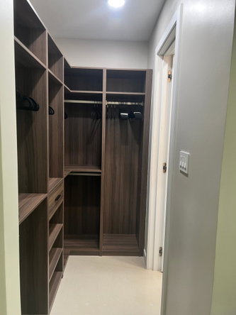 Twenty-First image of 54 Norbrook Drive in Kingston 8, St. Andrew, Jamaica - property is For Rent
