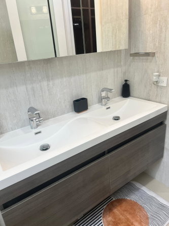 Twenty-Second image of 54 Norbrook Drive in Kingston 8, St. Andrew, Jamaica - property is For Rent