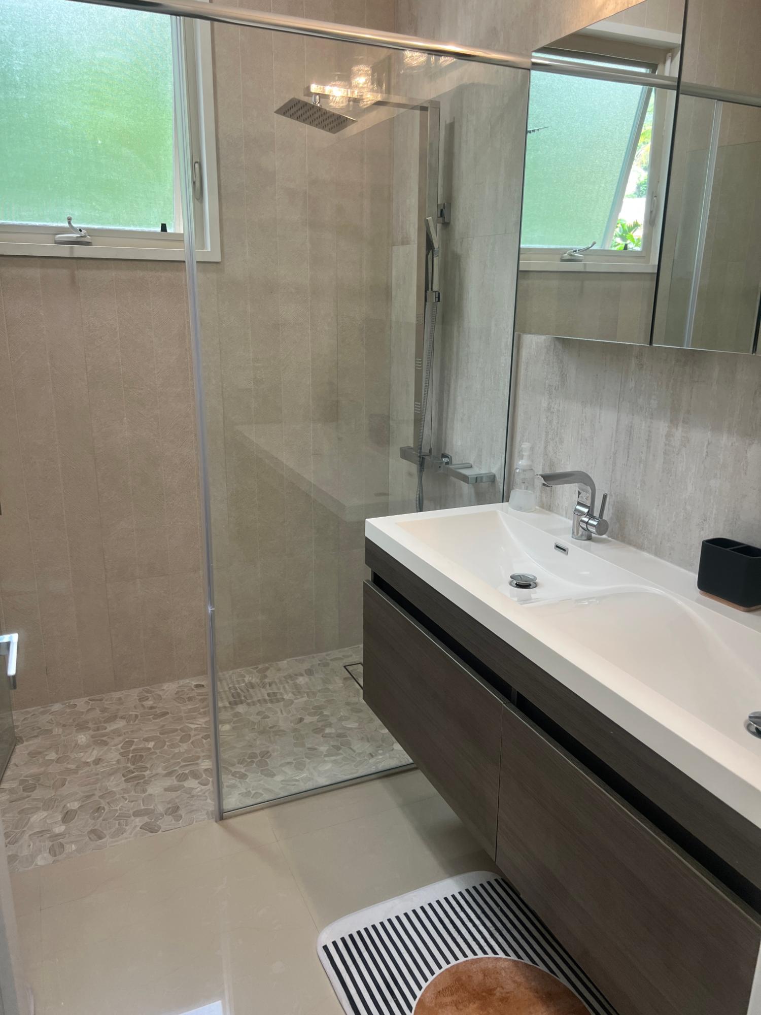 Twenty-Third image of 54 Norbrook Drive in Kingston 8, St. Andrew, Jamaica - property is For Rent
