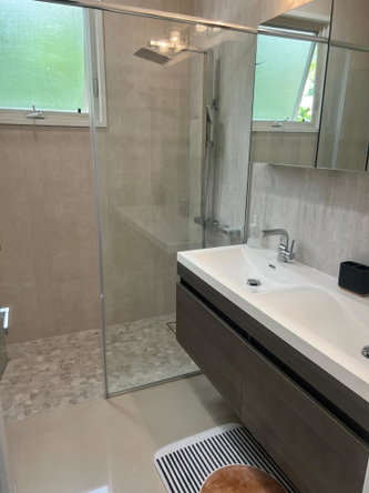 Twenty-Third image of 54 Norbrook Drive in Kingston 8, St. Andrew, Jamaica - property is For Rent