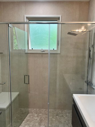 Twenty-Fourth image of 54 Norbrook Drive in Kingston 8, St. Andrew, Jamaica - property is For Rent