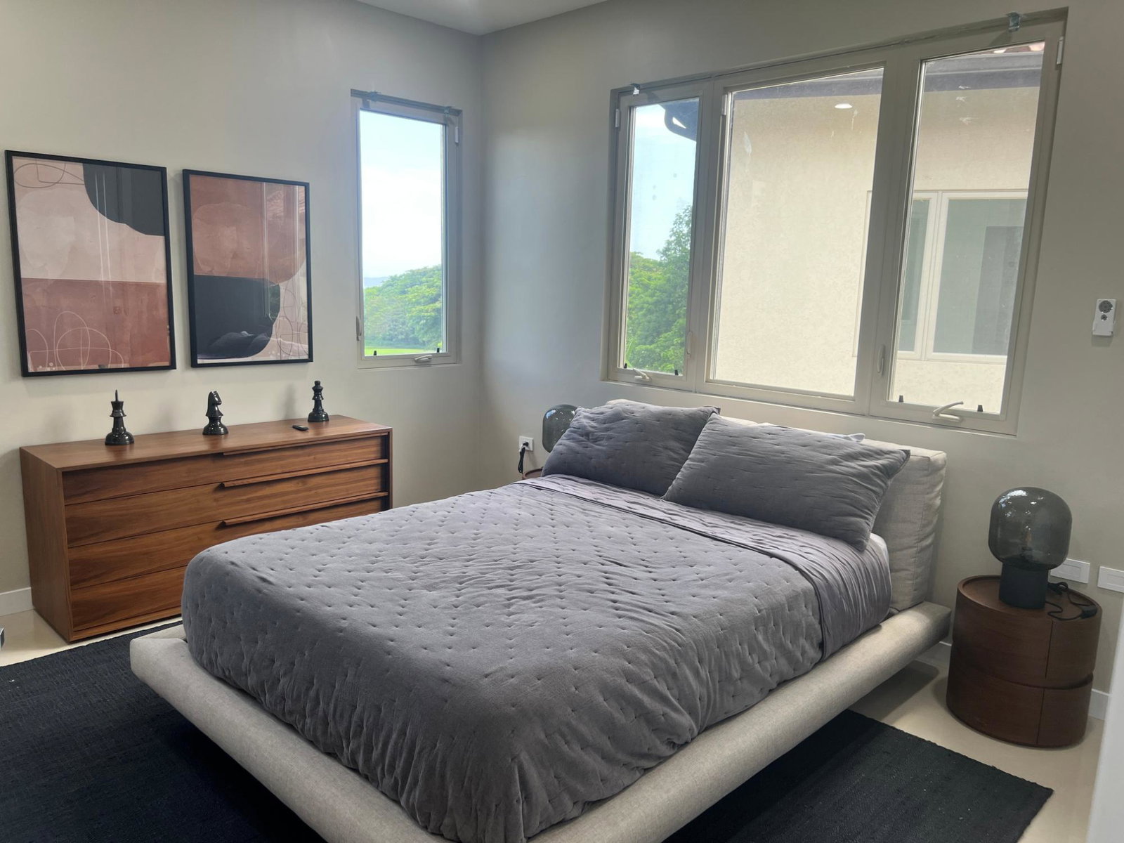 Twenty-Fifth image of 54 Norbrook Drive in Kingston 8, St. Andrew, Jamaica - property is For Rent