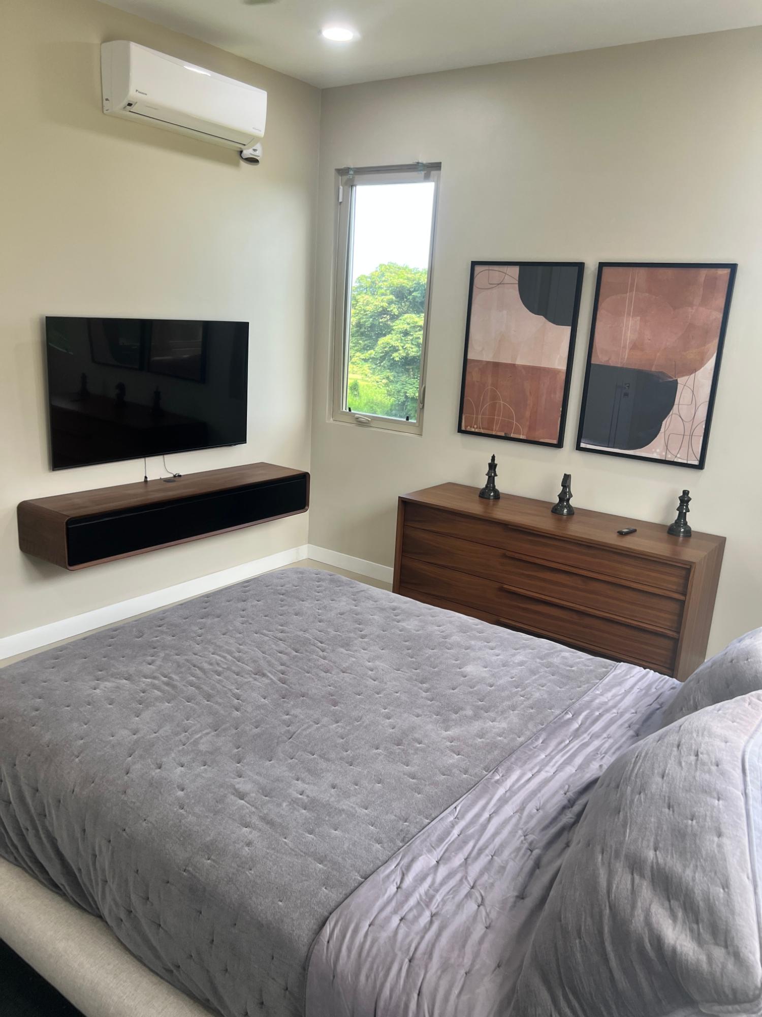 Twenty-Sixth image of 54 Norbrook Drive in Kingston 8, St. Andrew, Jamaica - property is For Rent