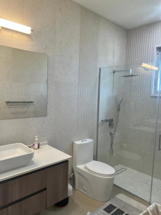 Twenty-Seventh image of 54 Norbrook Drive in Kingston 8, St. Andrew, Jamaica - property is For Rent