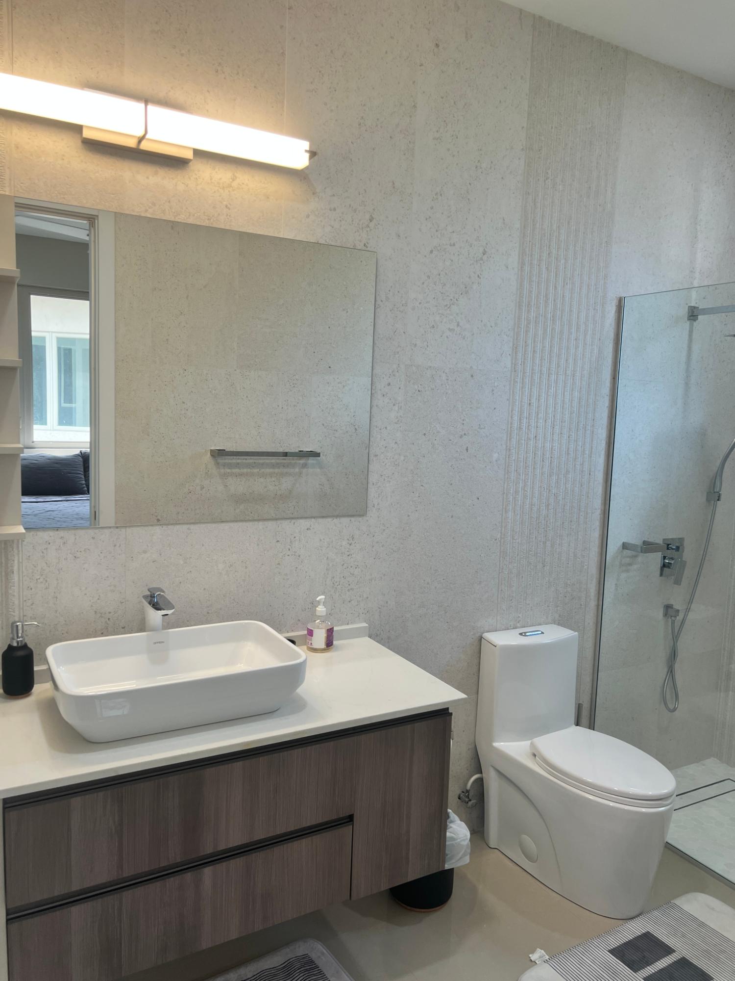 Twenty-Eighth image of 54 Norbrook Drive in Kingston 8, St. Andrew, Jamaica - property is For Rent