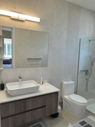 Twenty-Eighth image of 54 Norbrook Drive in Kingston 8, St. Andrew, Jamaica - property is For Rent