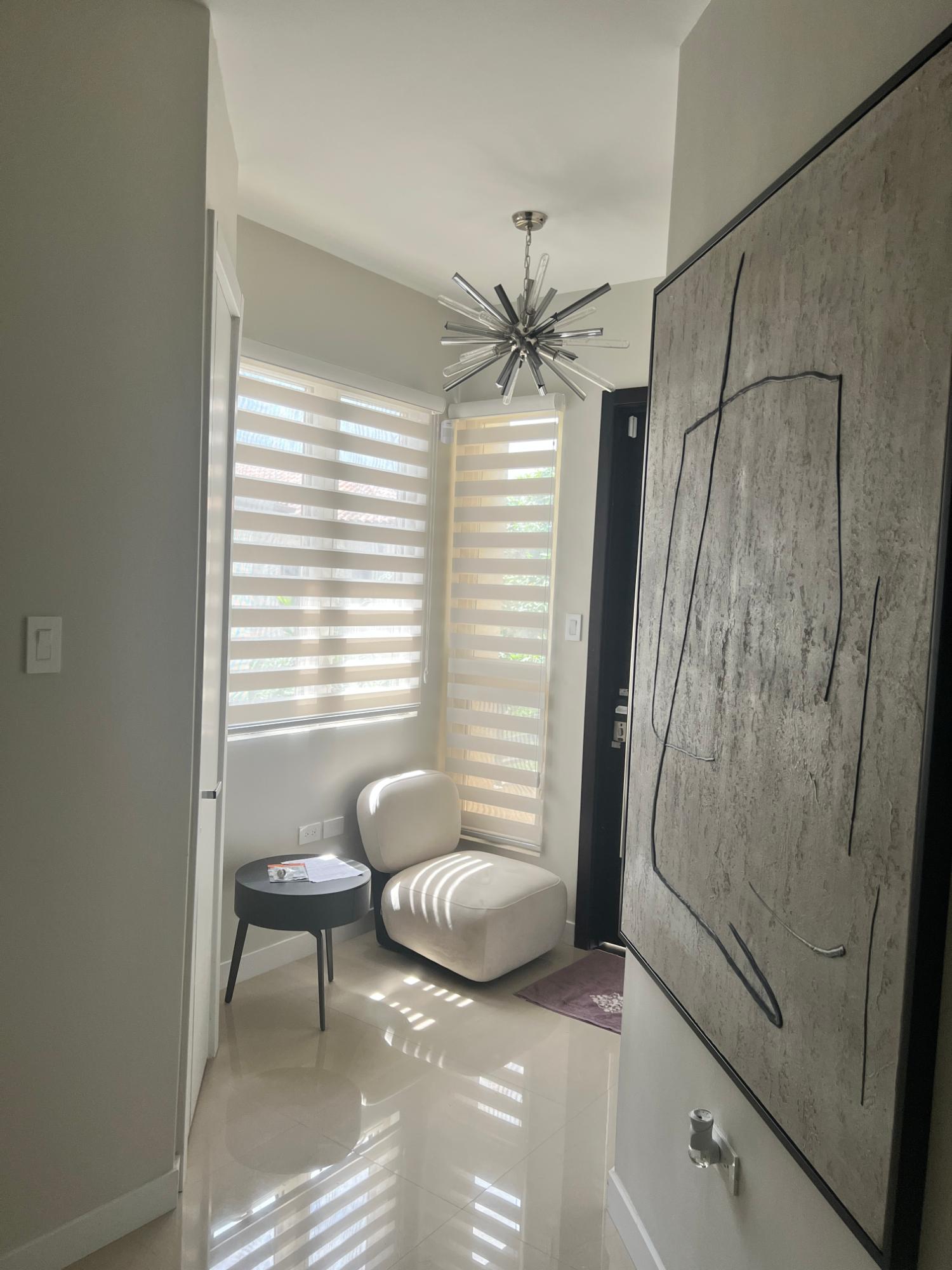 Fourth image of 54 Norbrook Drive in Kingston 8, St. Andrew, Jamaica - property is For Rent