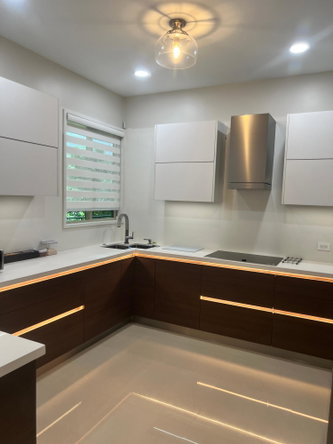 Fifth image of 54 Norbrook Drive in Kingston 8, St. Andrew, Jamaica - property is For Rent