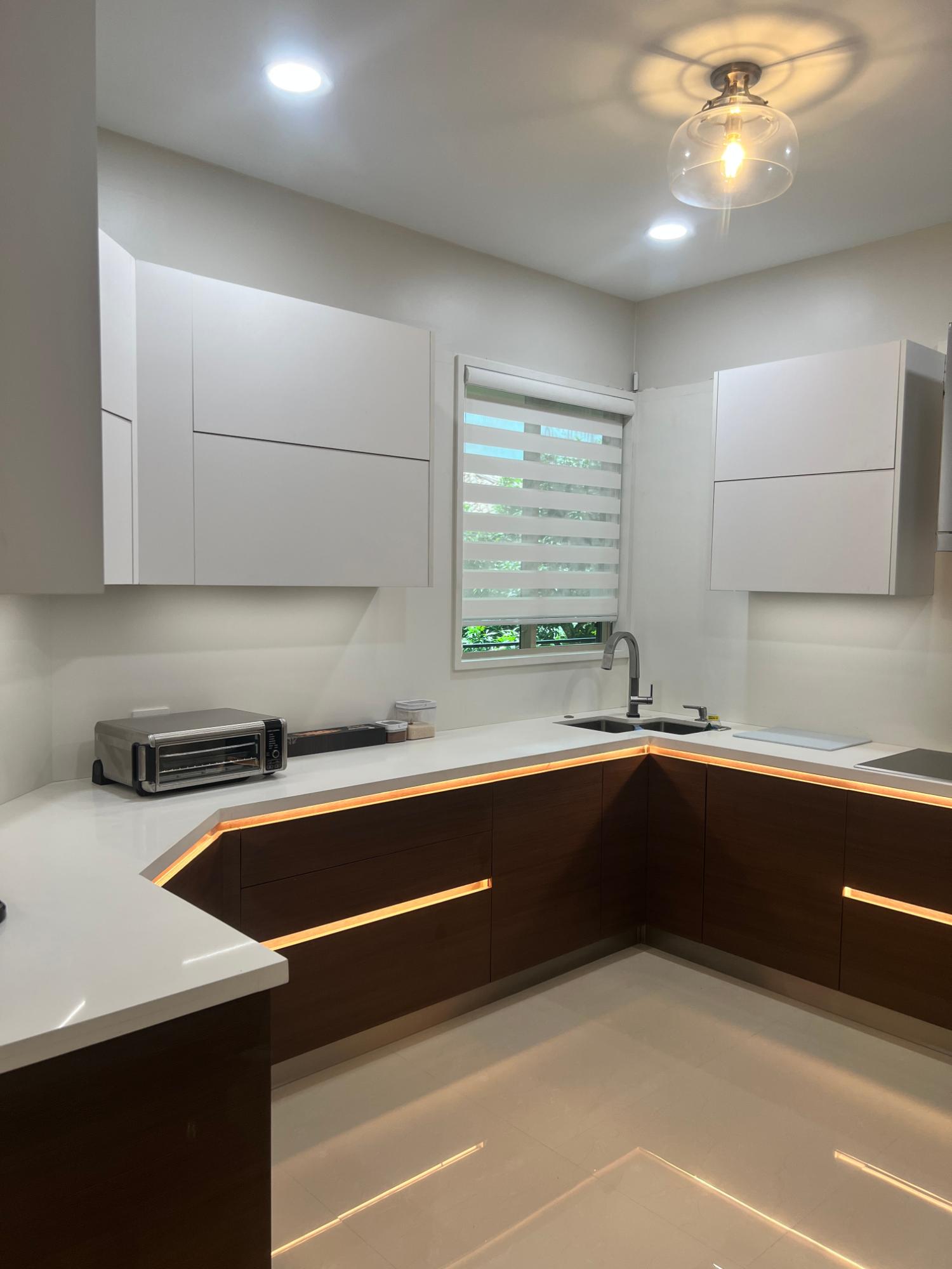 Sixth image of 54 Norbrook Drive in Kingston 8, St. Andrew, Jamaica - property is For Rent