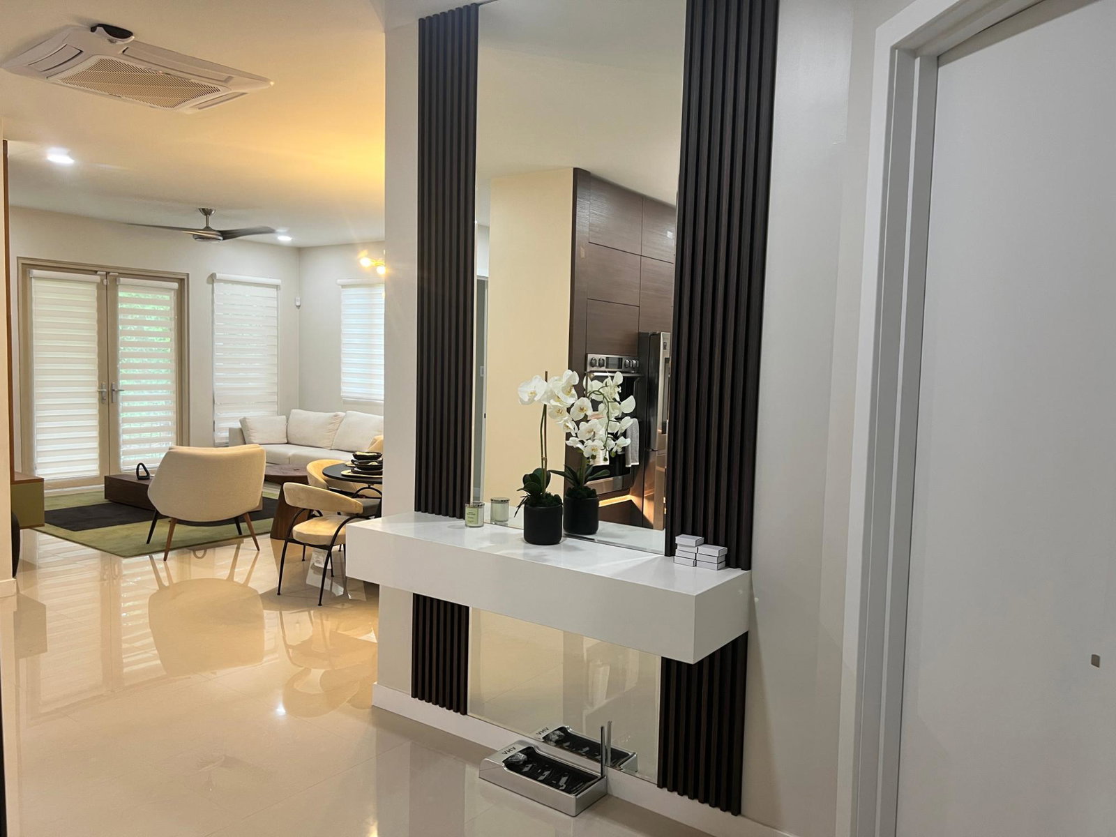 Tenth image of 54 Norbrook Drive in Kingston 8, St. Andrew, Jamaica - property is For Rent