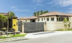 First image of 54 Norbrook Drive in Kingston 8, St. Andrew, Jamaica - property is For Rent