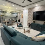 First image of 106-29 Salisbury Avenue in Kingston 6, St. Andrew, Jamaica - property is For Rent