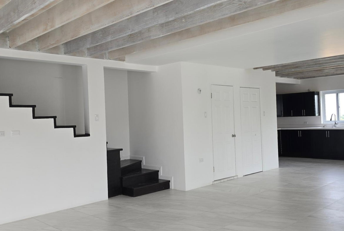 Eleventh image of Apt F9-67 Shortwood Road in Kingston 8, St. Andrew, Jamaica - property is For Rent