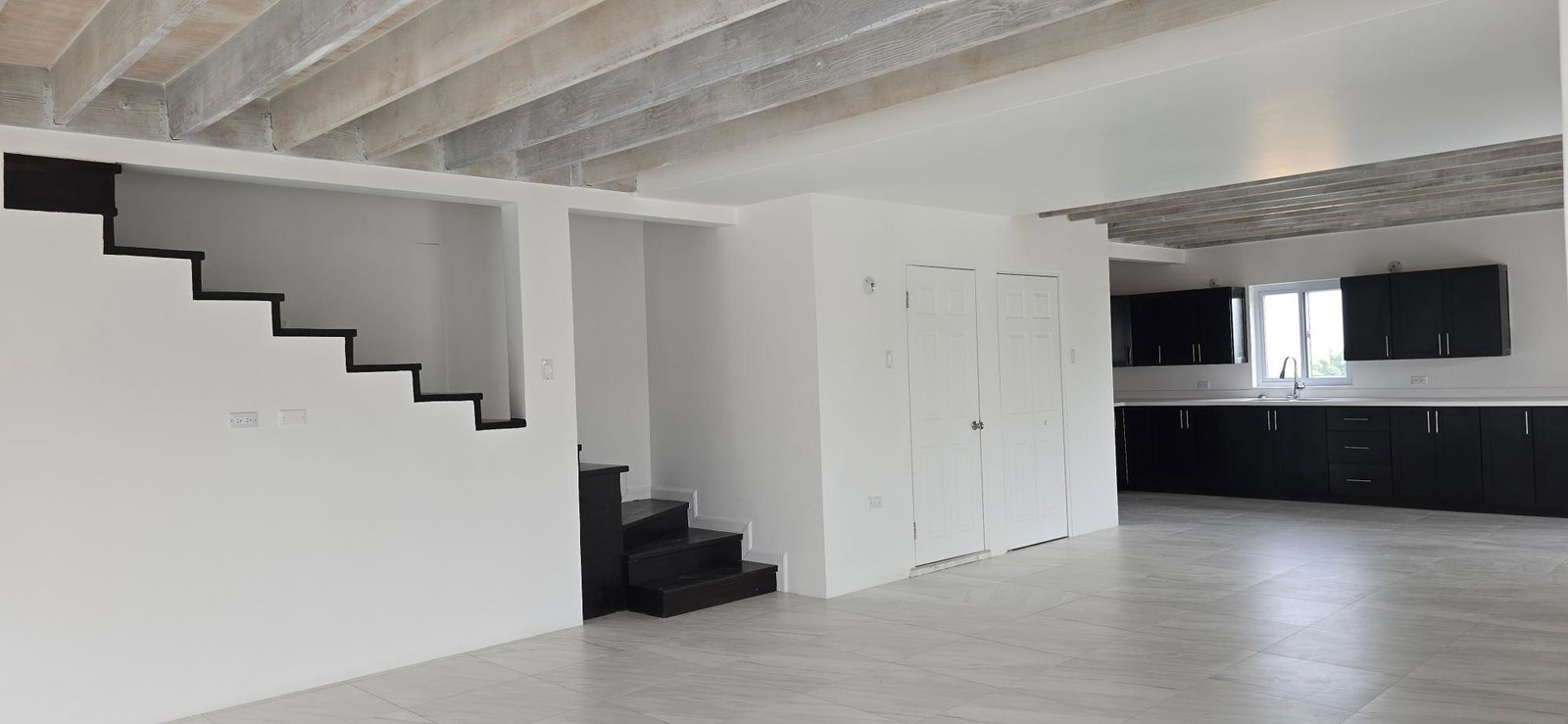 Luxury-2-Bed-Penthouse-Apartment-for-Rent-in-Kingston-8-Jamaica Eleventh image of Apt F9-67 Shortwood Road in Kingston 8, St. Andrew, Jamaica - property is For Rent