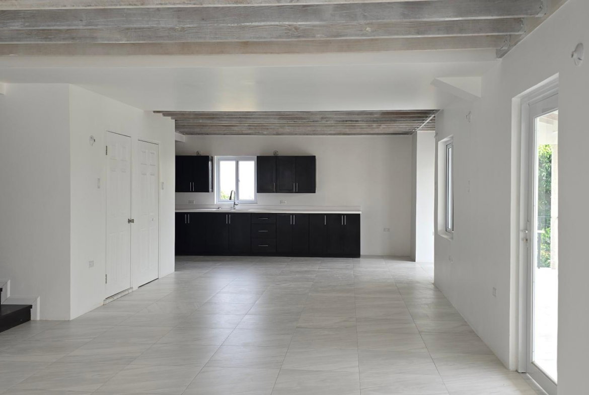 Thirteenth image of Apt F9-67 Shortwood Road in Kingston 8, St. Andrew, Jamaica - property is For Rent