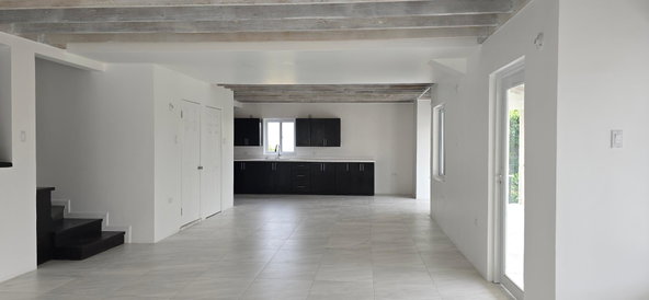 Thirteenth image of Apt F9-67 Shortwood Road in Kingston 8, St. Andrew, Jamaica - property is For Rent