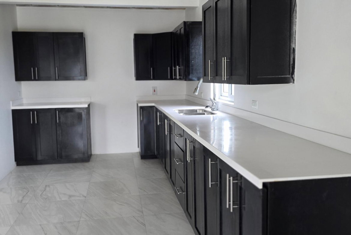 Fourteenth image of Apt F9-67 Shortwood Road in Kingston 8, St. Andrew, Jamaica - property is For Rent