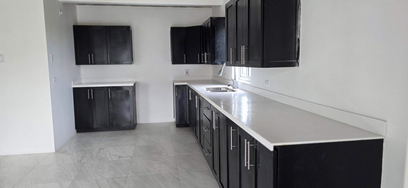 Luxury-2-Bed-Penthouse-Apartment-for-Rent-in-Kingston-8-Jamaica Fourteenth image of Apt F9-67 Shortwood Road in Kingston 8, St. Andrew, Jamaica - property is For Rent