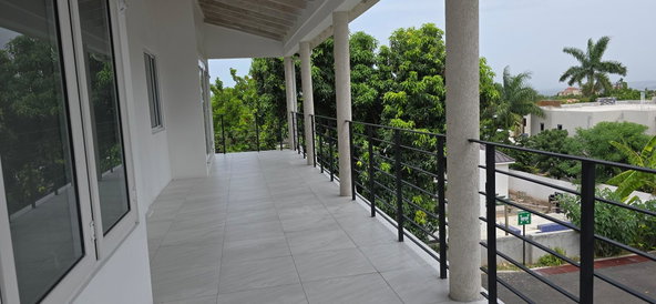 Sixteenth image of Apt F9-67 Shortwood Road in Kingston 8, St. Andrew, Jamaica - property is For Rent