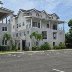 First image of Apt F9-67 Shortwood Road in Kingston 8, St. Andrew, Jamaica - property is For Rent