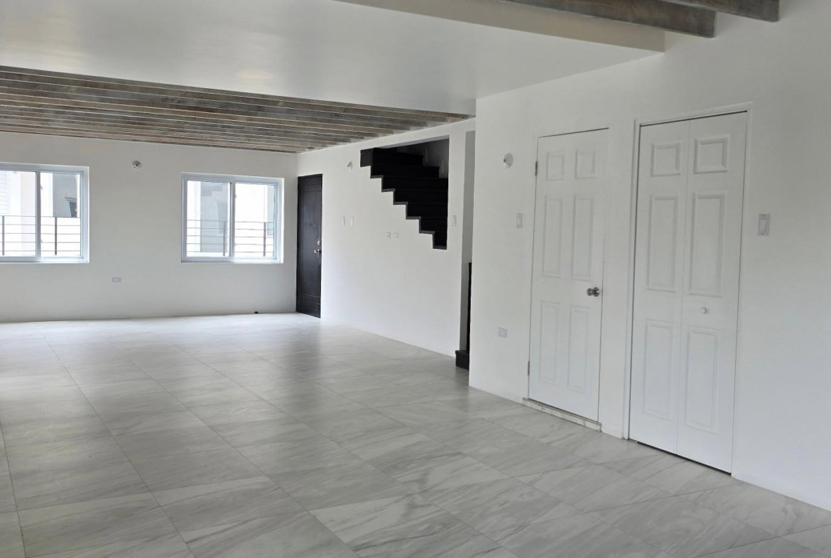 Twenty-First image of Apt F9-67 Shortwood Road in Kingston 8, St. Andrew, Jamaica - property is For Rent