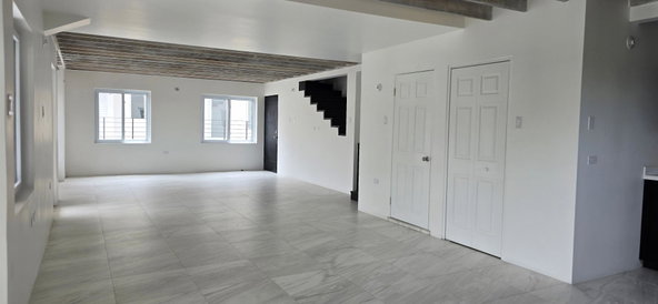 Twenty-First image of Apt F9-67 Shortwood Road in Kingston 8, St. Andrew, Jamaica - property is For Rent