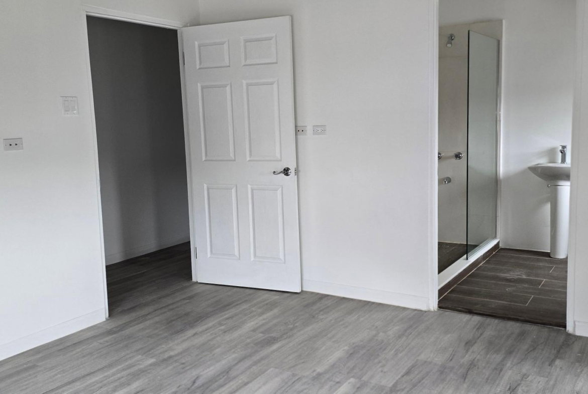 Twenty-Fourth image of Apt F9-67 Shortwood Road in Kingston 8, St. Andrew, Jamaica - property is For Rent