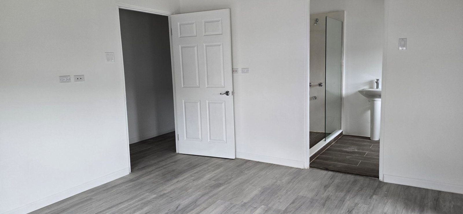 Luxury-2-Bed-Penthouse-Apartment-for-Rent-in-Kingston-8-Jamaica Twenty-Fourth image of Apt F9-67 Shortwood Road in Kingston 8, St. Andrew, Jamaica - property is For Rent