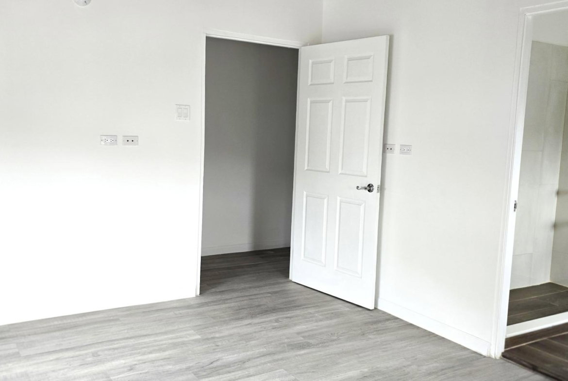 Twenty-Fifth image of Apt F9-67 Shortwood Road in Kingston 8, St. Andrew, Jamaica - property is For Rent