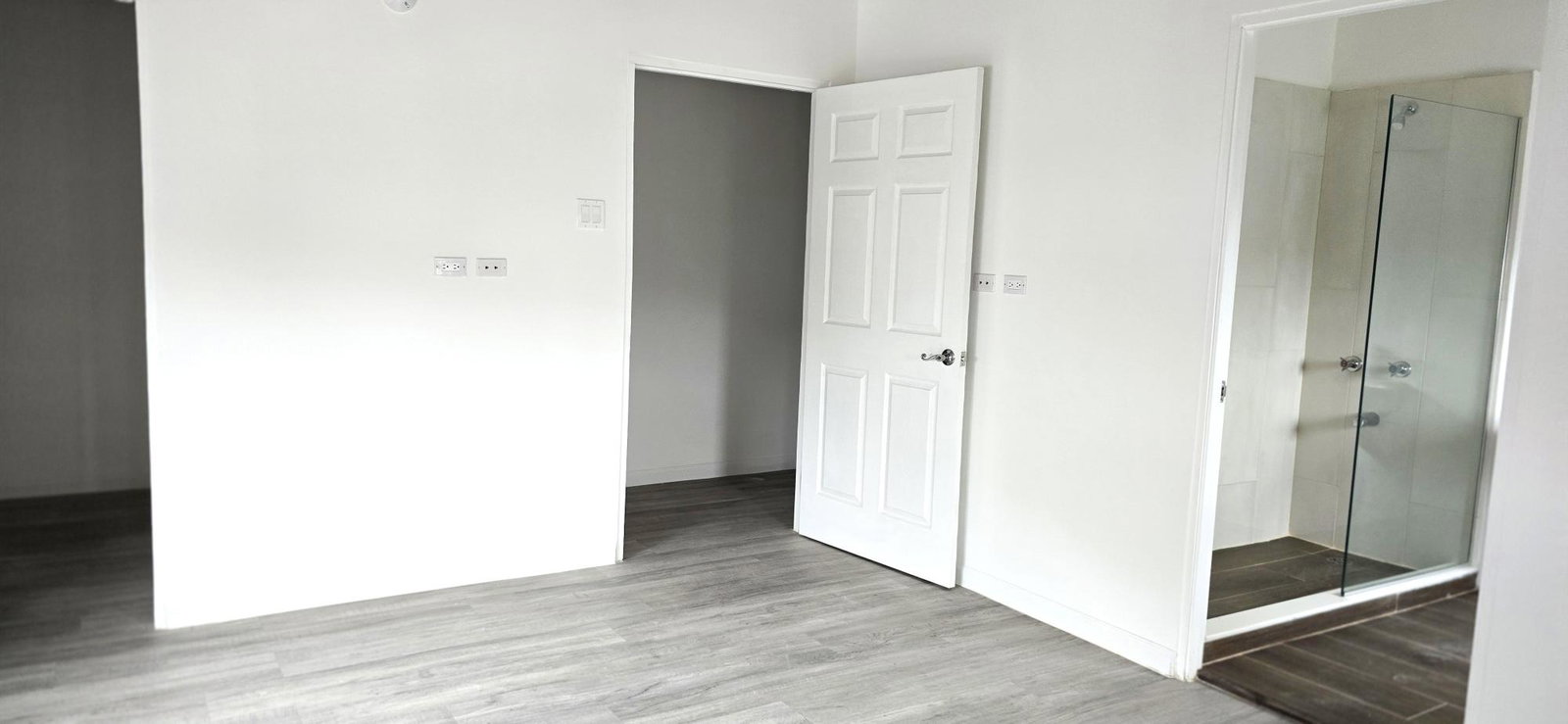 Luxury-2-Bed-Penthouse-Apartment-for-Rent-in-Kingston-8-Jamaica Twenty-Fifth image of Apt F9-67 Shortwood Road in Kingston 8, St. Andrew, Jamaica - property is For Rent