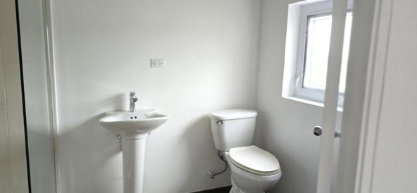 Twenty-Sixth image of Apt F9-67 Shortwood Road in Kingston 8, St. Andrew, Jamaica - property is For Rent