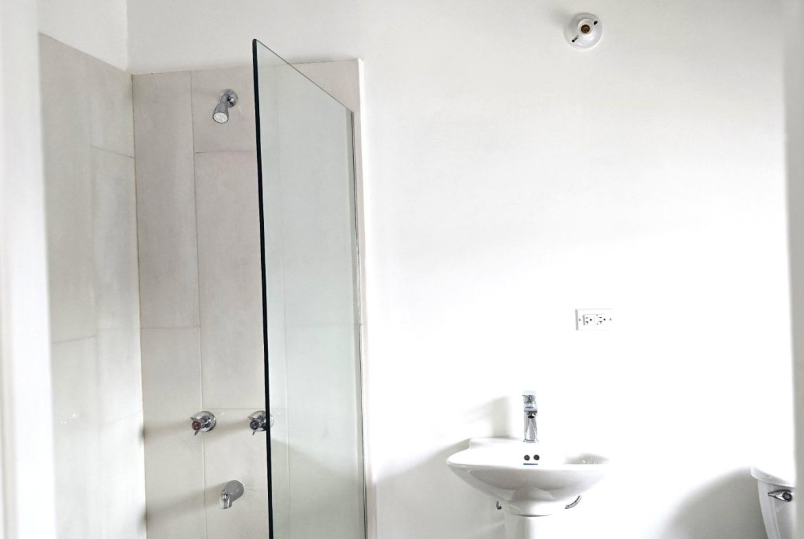 Twenty-Seventh image of Apt F9-67 Shortwood Road in Kingston 8, St. Andrew, Jamaica - property is For Rent