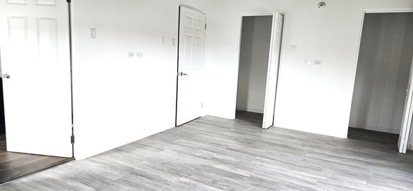 Twenty-Eighth image of Apt F9-67 Shortwood Road in Kingston 8, St. Andrew, Jamaica - property is For Rent