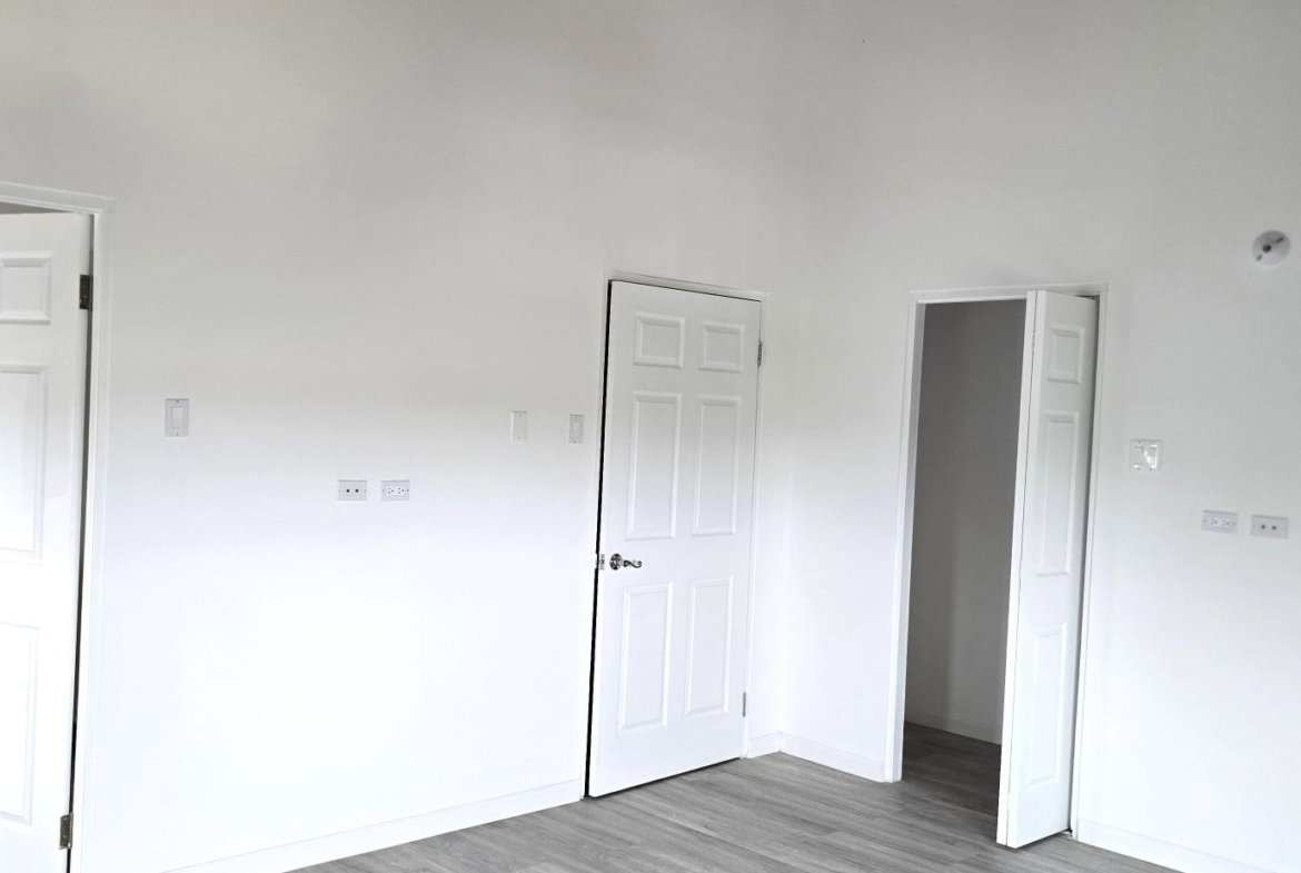 Twenty-Ninth image of Apt F9-67 Shortwood Road in Kingston 8, St. Andrew, Jamaica - property is For Rent