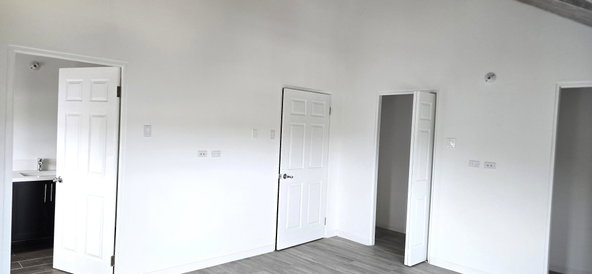 Twenty-Ninth image of Apt F9-67 Shortwood Road in Kingston 8, St. Andrew, Jamaica - property is For Rent