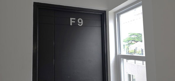 Tenth image of Apt F9-67 Shortwood Road in Kingston 8, St. Andrew, Jamaica - property is For Rent