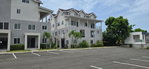 First image of Apt F9-67 Shortwood Road in Kingston 8, St. Andrew, Jamaica - property is For Rent