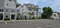 First image of Apt F9-67 Shortwood Road in Kingston 8, St. Andrew, Jamaica - property is For Rent