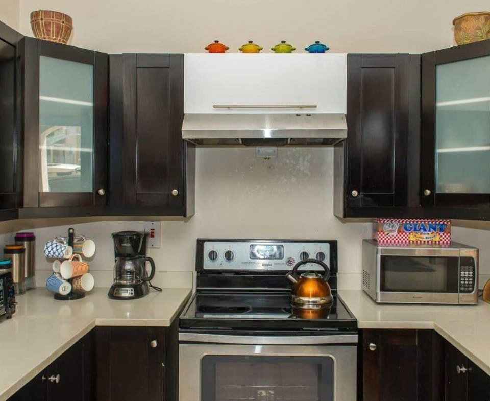 Second image of 4-11 Stanley Terrace, Kingston in Red Hills, St. Andrew, Jamaica - property is For Rent