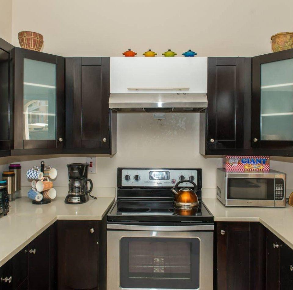 Second image of 4-11 Stanley Terrace, Kingston in Red Hills, St. Andrew, Jamaica - property is For Rent