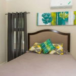 First image of 4-11 Stanley Terrace, Kingston in Red Hills, St. Andrew, Jamaica - property is For Rent